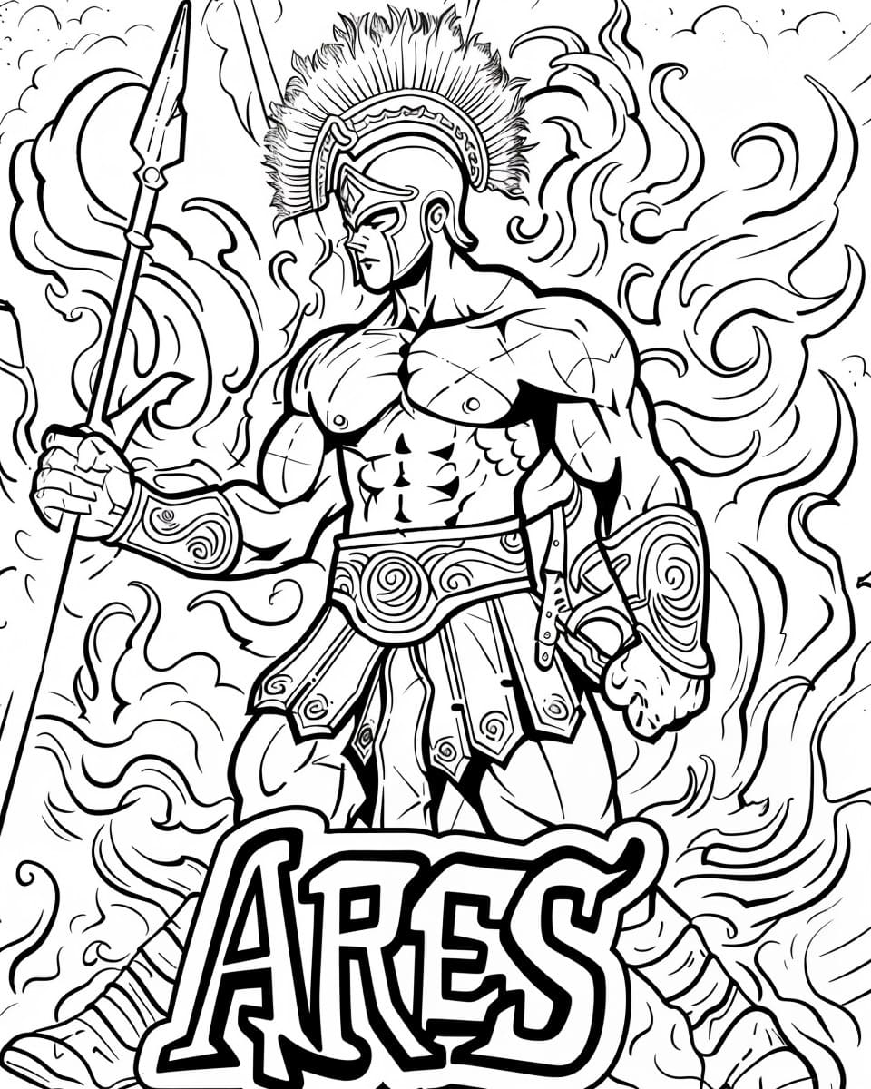 ares market darknet