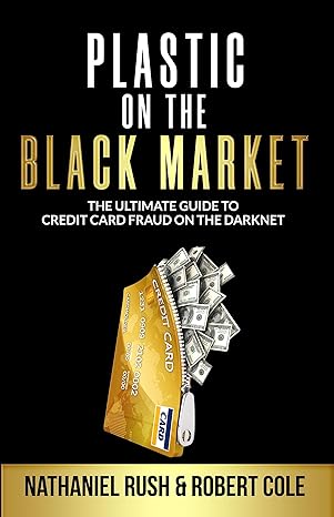 darknet guide