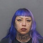 Have People Been Arrested For Buying From Darknet Markets