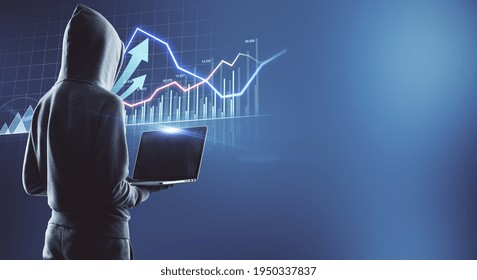 darknet market comparison