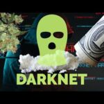 Best Darknet Market Now