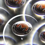 Biggest Darknet Markets