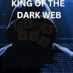 Deep Dark Web