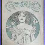 Cocorico Market
