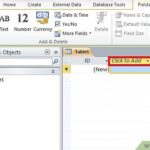 How To Access Darknet On Iphone