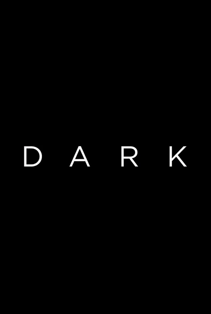 dark web search engines 2026