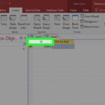 How To Access Darknet On Android