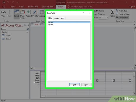 how to access darknet on android