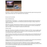 Credit Card Dumps Dark Web