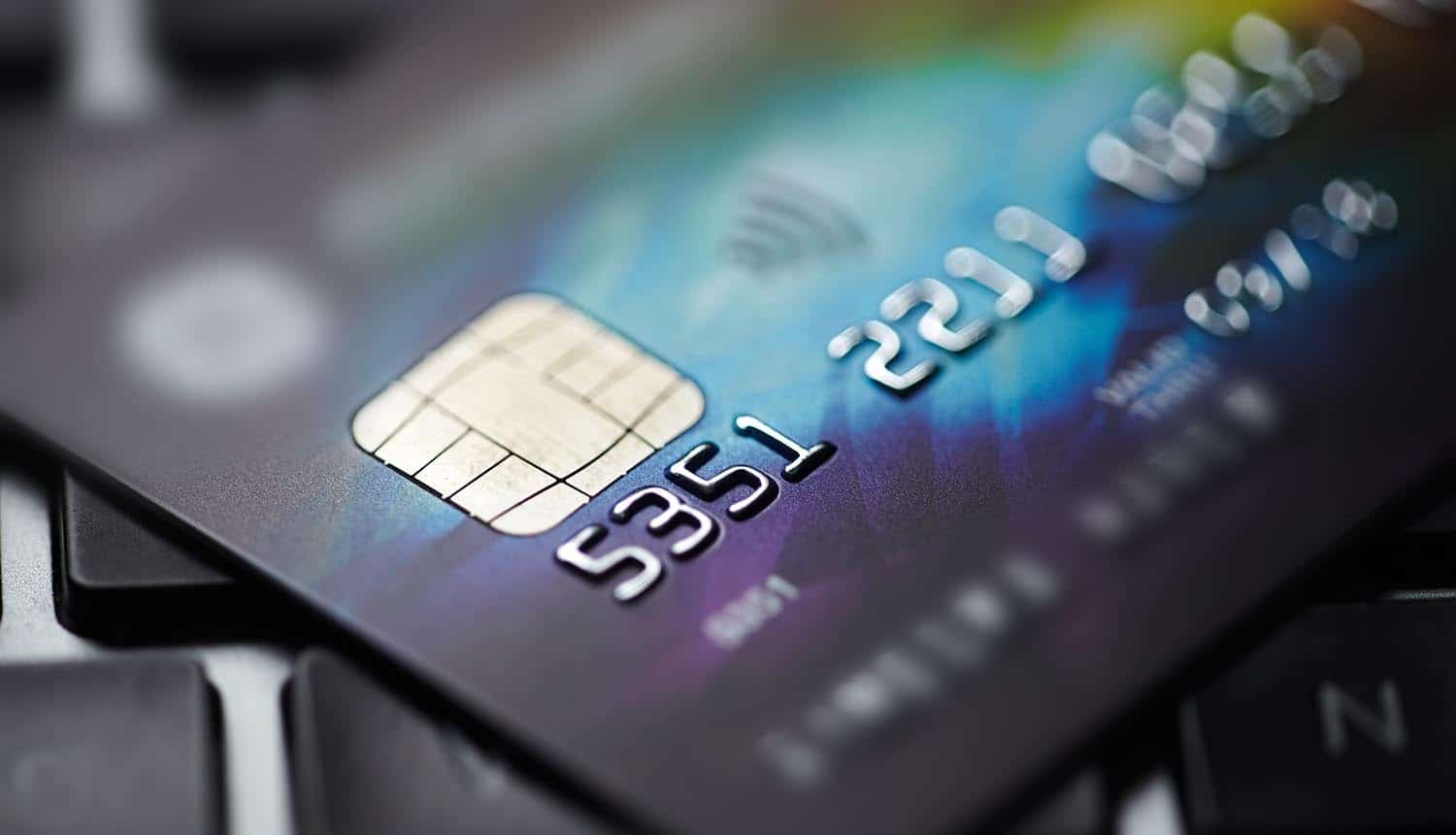 credit card dumps dark web