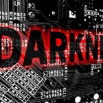 Darknet Market Oz