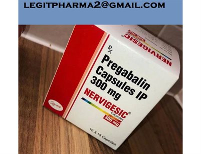 can i buy fentanyl without a prescription