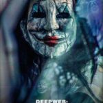 Deep Web Url Links