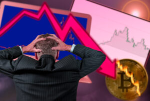 darknet markets that take ethereum