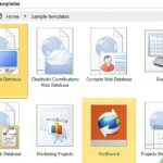 How To Access Dark Web