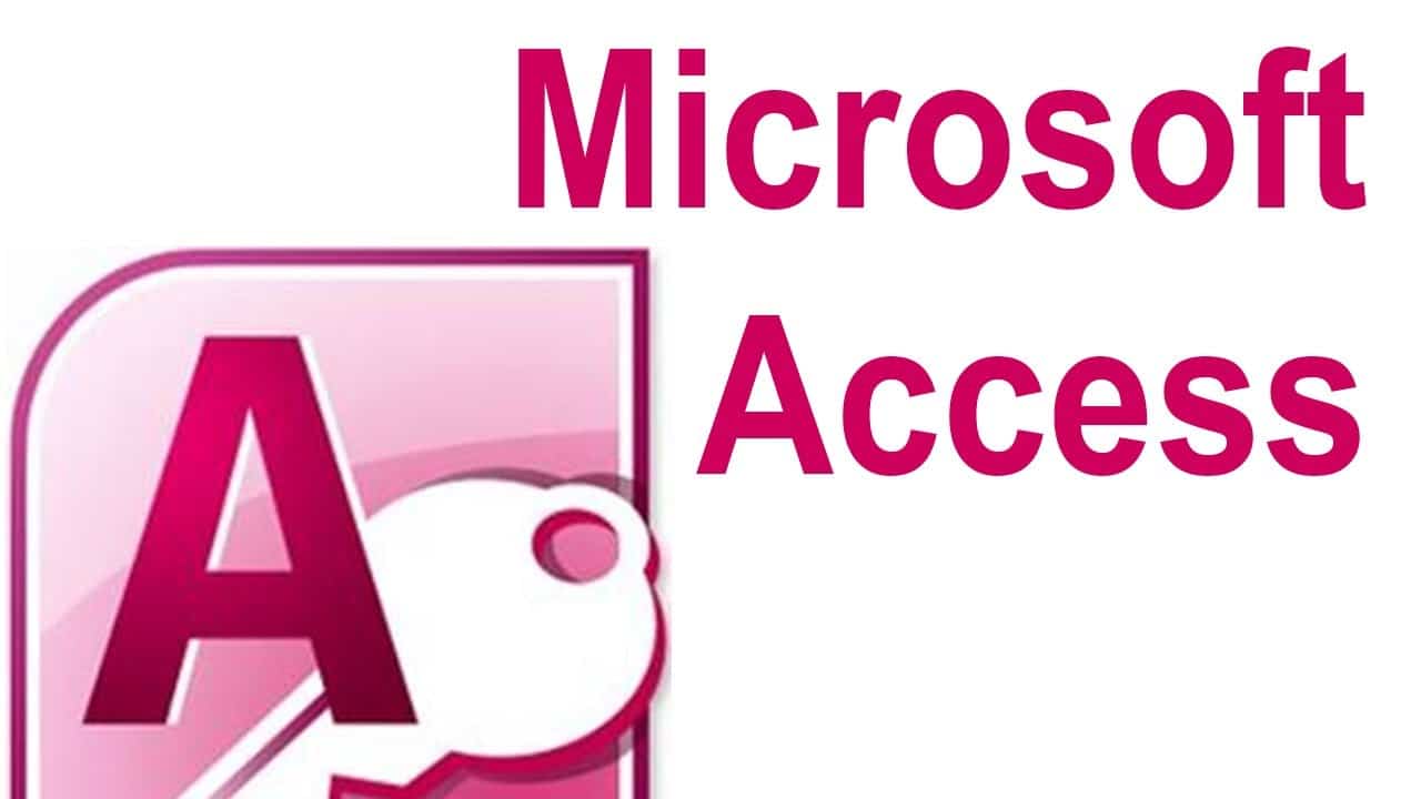 how to access dark web