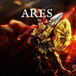 Ares Darknet Link