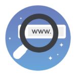 Deep Web Search