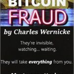 Darknet Market Noobs Guide