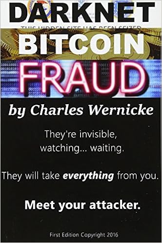 Darknet Market Noobs Guide