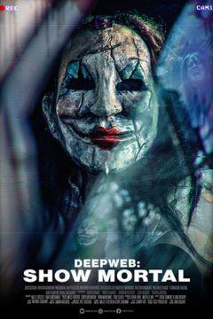 deep web links updated
