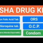 Dma Drug