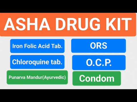 Dma Drug