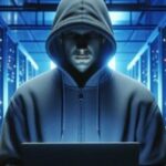 Darknet Links