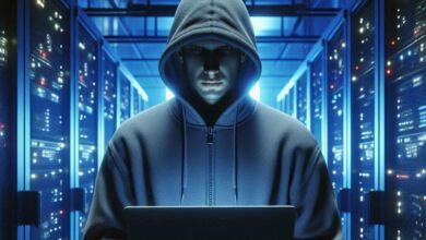 Darknet Links