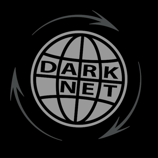 darknet dream market