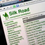 Darknet Markets 2026 Reddit