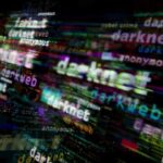 Darknet Drug Markets