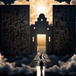 Dream Market Darknet Link