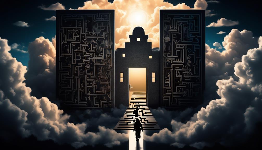 Dream Market Darknet Link