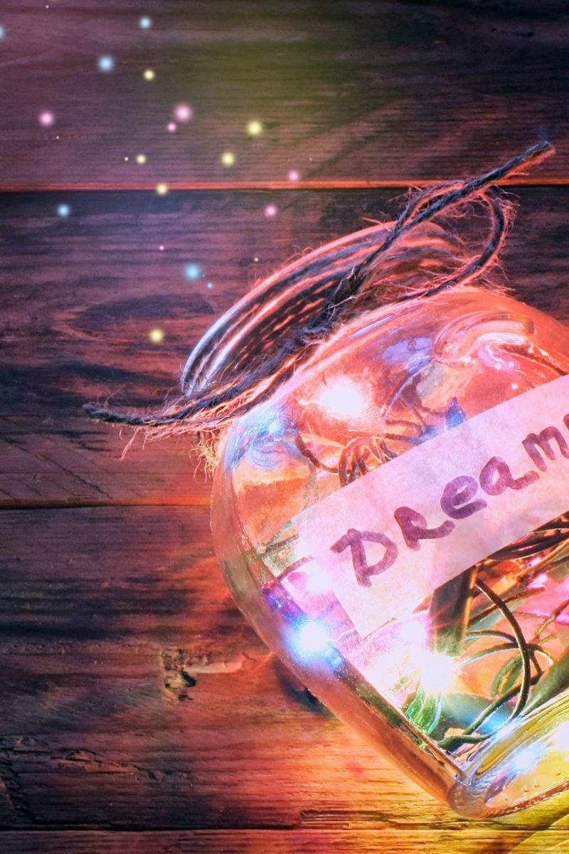 dream market darknet link