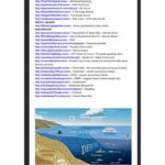 Deep Web Links Reddit