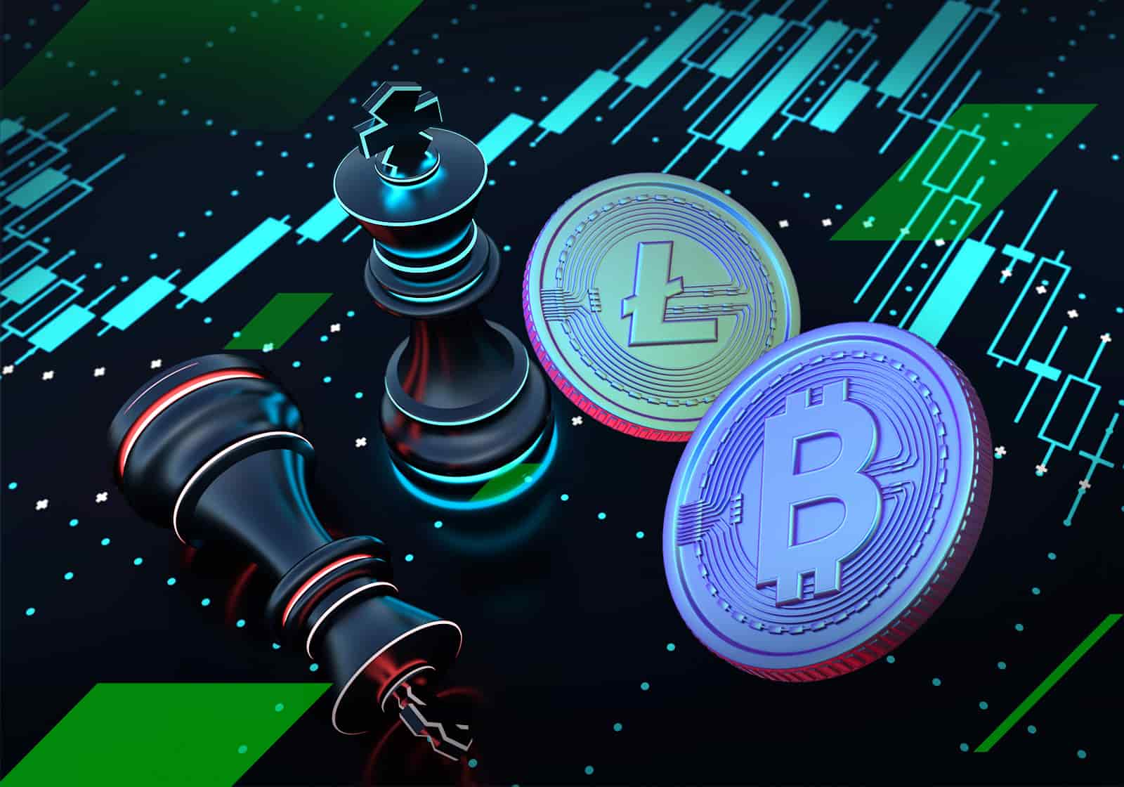 crypto darknet drug shop
