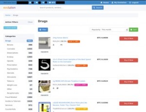 darknet market reddit list