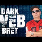 How To Enter Dark Web