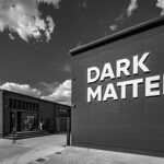 Adresse Dark Web