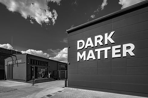 Adresse Dark Web
