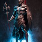 Ares Shop