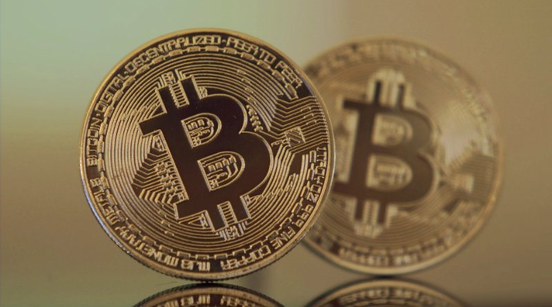 bitcoin dark website