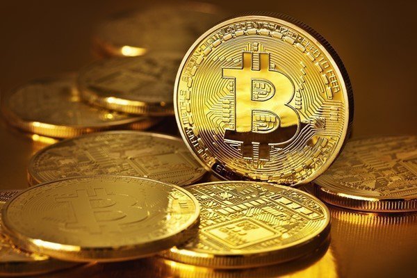 bitcoin dark website