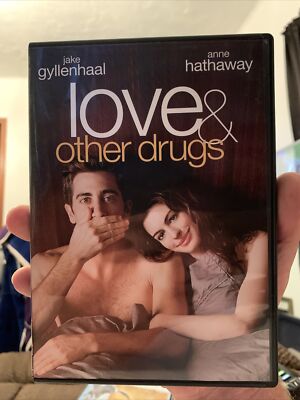 darknet drugs shipping