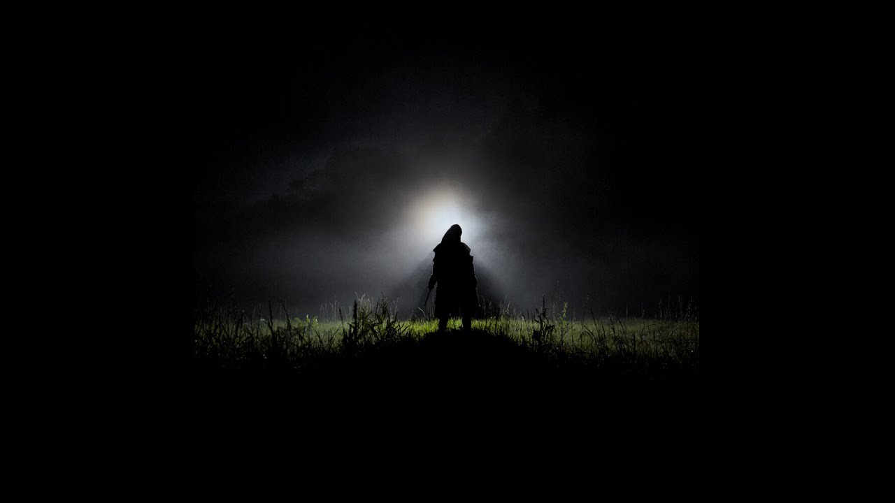 dark markets malaysia