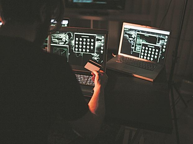 Darknet Drugs Url