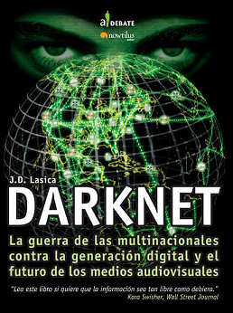 darknet drugs url
