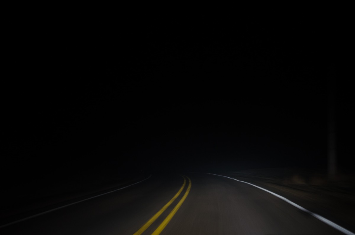 dark web directory