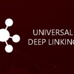 Deep Web Link
